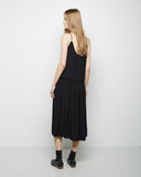Phebe Slip dress