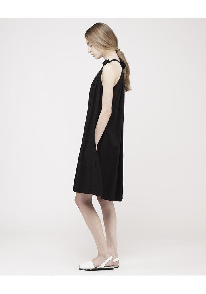 Pia Wabi Sabi Dress