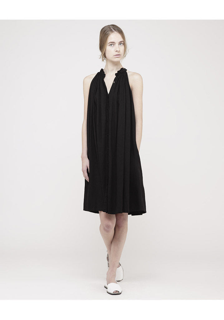 Pia Wabi Sabi Dress