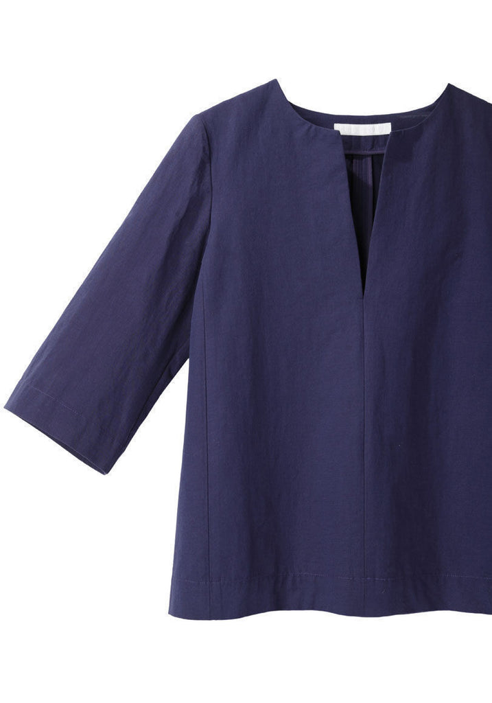 Sanne Tunic