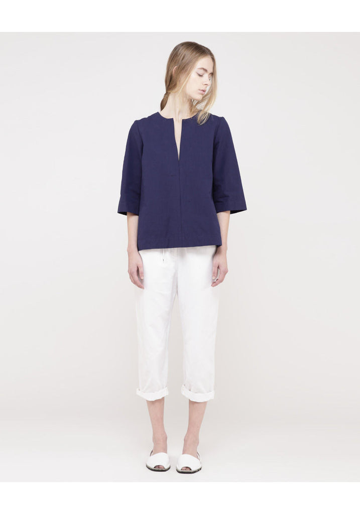 Sanne Tunic
