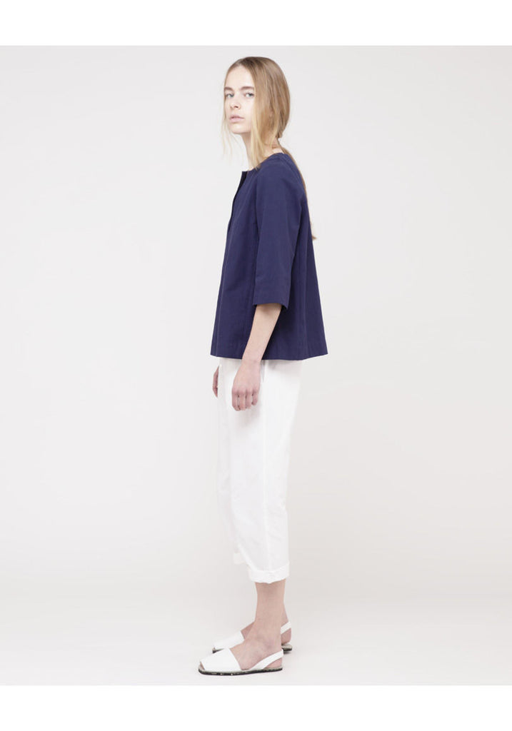Sanne Tunic