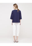 Sanne Tunic