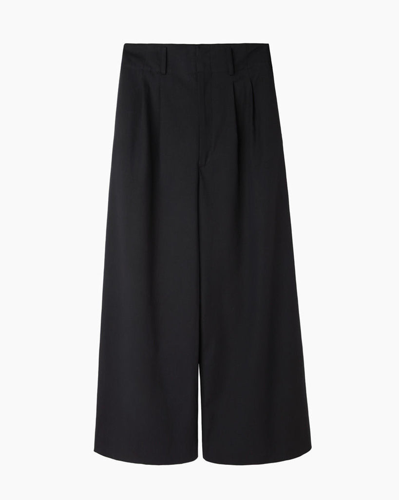 Taiyana Wide Leg Pant