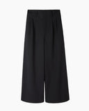 Taiyana Wide Leg Pant
