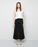 Taiyana Wide Leg Pant