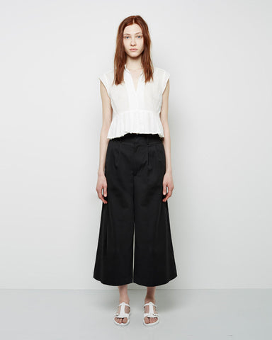 Taiyana Wide Leg Pant