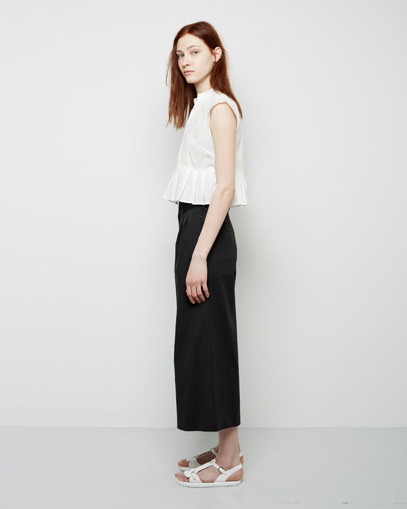 Taiyana Wide Leg Pant