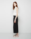 Taiyana Wide Leg Pant