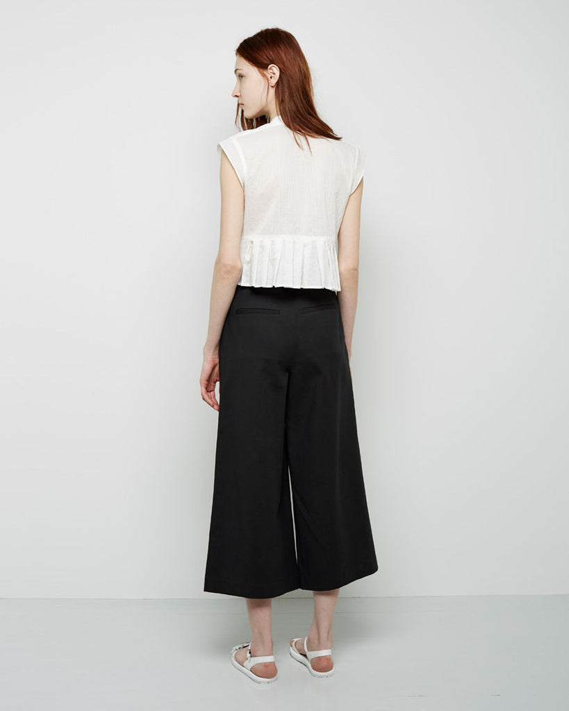 Taiyana Wide Leg Pant