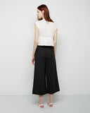 Taiyana Wide Leg Pant