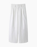 Taiyana Wide Leg Pant