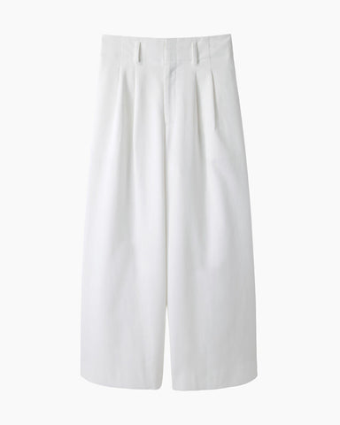 Taiyana Wide Leg Pant