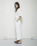 Taiyana Wide Leg Pant