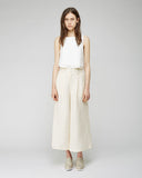 Taiyana Wide Leg Pant