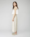 Taiyana Wide Leg Pant