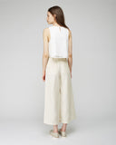 Taiyana Wide Leg Pant