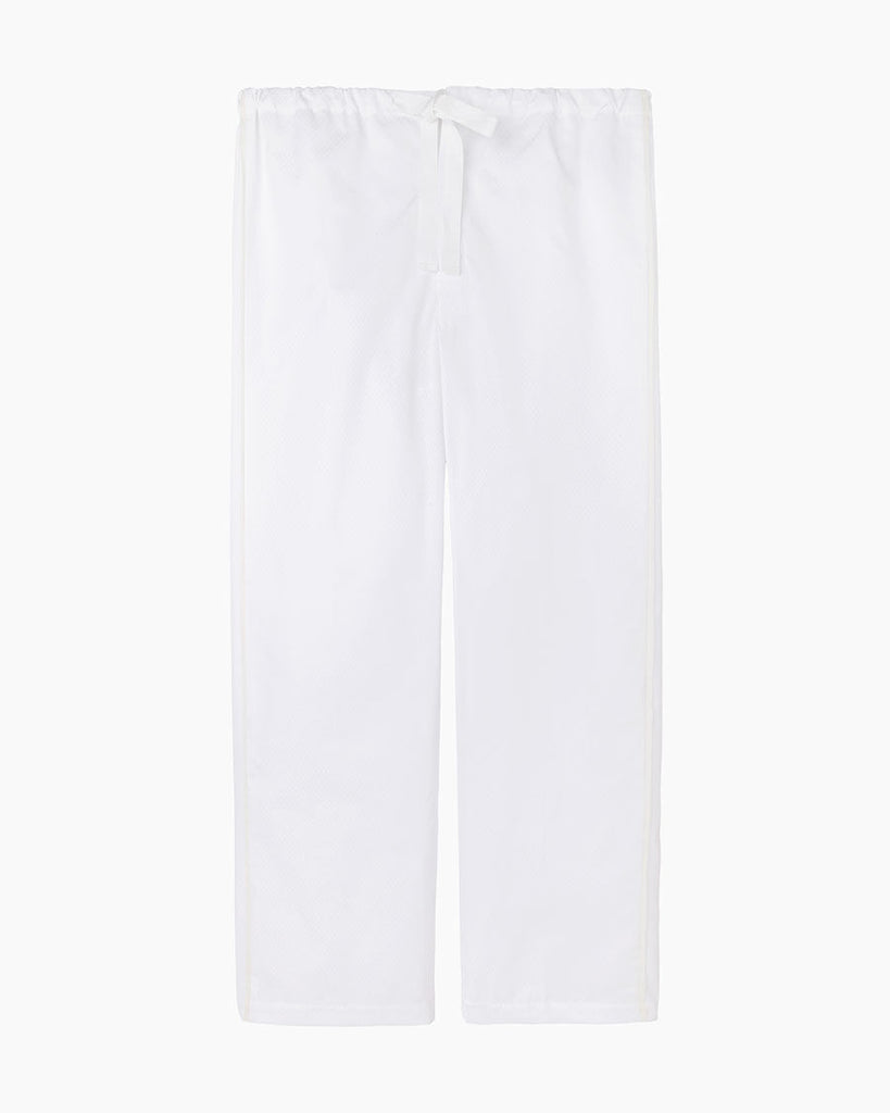 Ally Pajama Pants