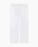 Ally Pajama Pants