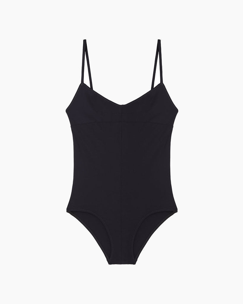Emeline One Piece Swimsuit