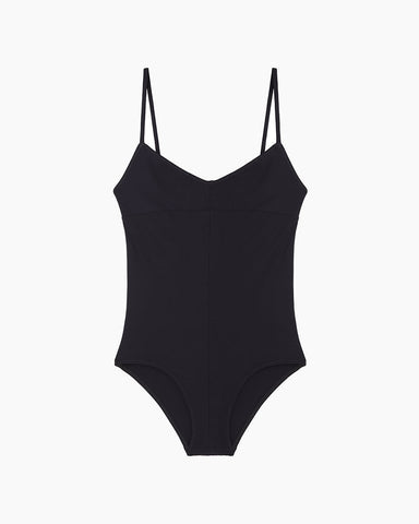 Emeline One Piece Swimsuit