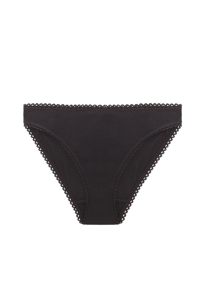 Isabella Panty