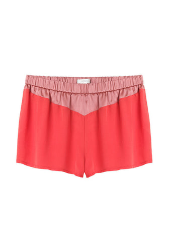 Jil Short