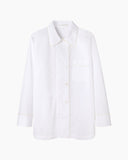 Kate Pajama Shirt