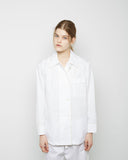 Kate Pajama Shirt