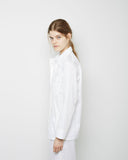 Kate Pajama Shirt