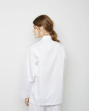Kate Pajama Shirt