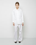 Kate Pajama Shirt