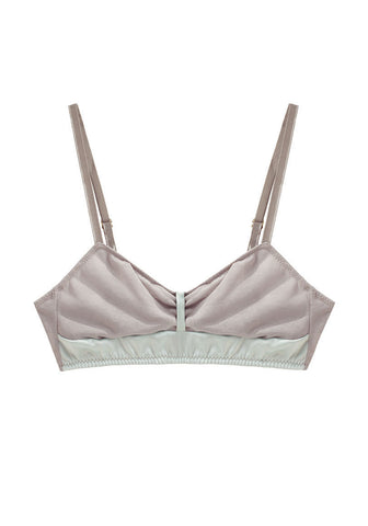 Olga Bra