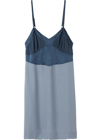 Ryan Short Slip