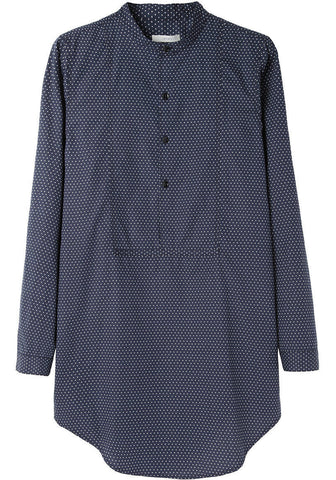 Seaun Nightshirt