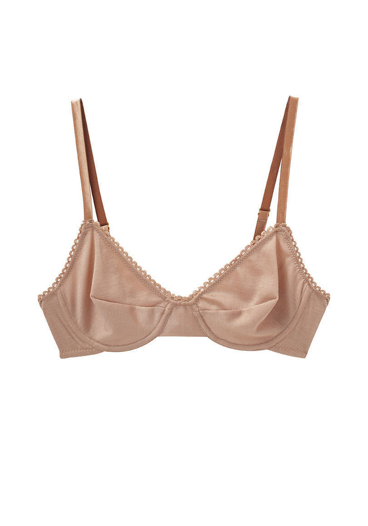 Sophia Bra