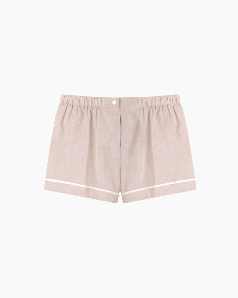 Tia Boxer Short