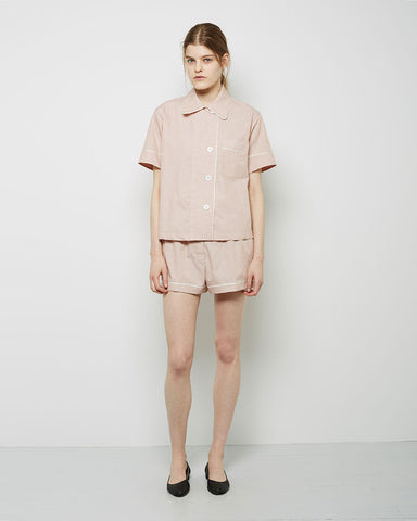 Tia Boxer Short