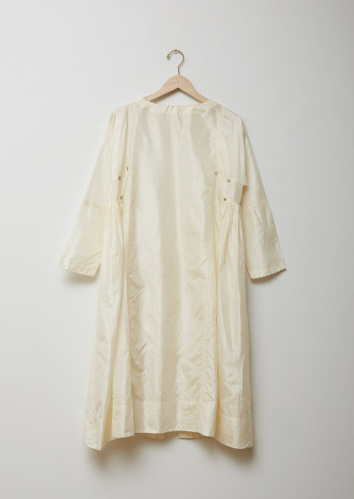 Shift Dress
