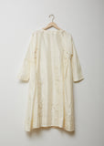 Shift Dress