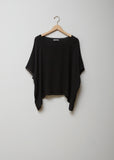 Silk Easy T-Shirt