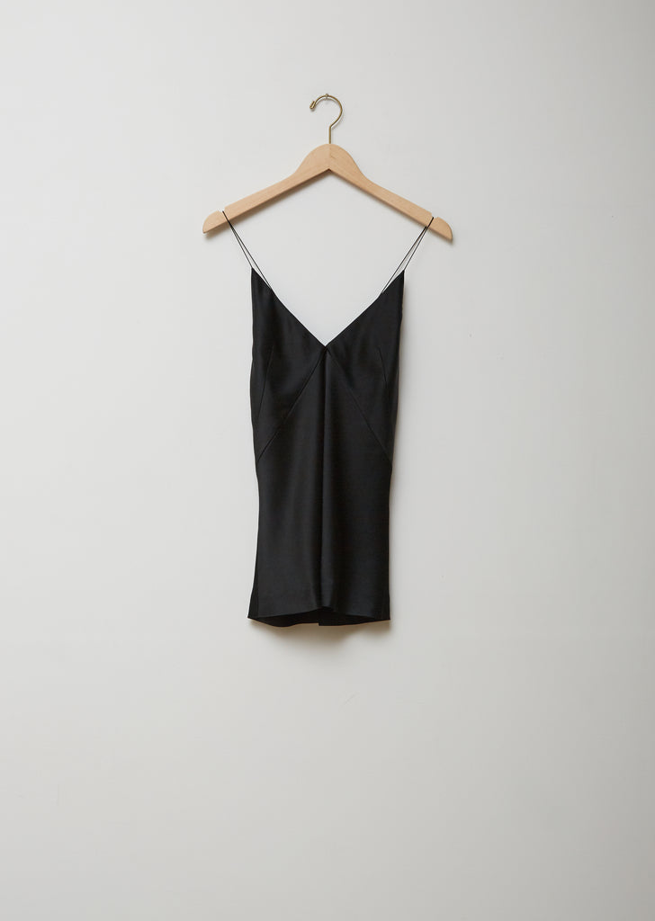 Camisole Top