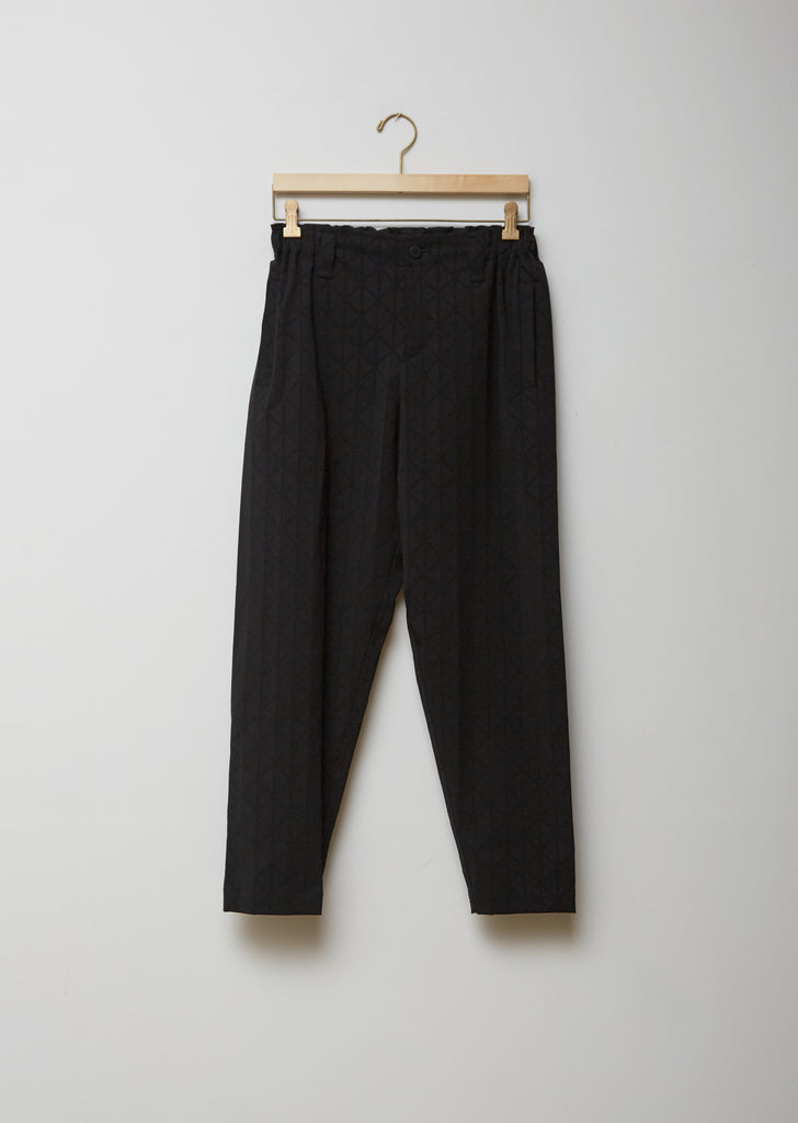 Blink Pants