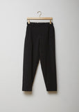 Blink Pants