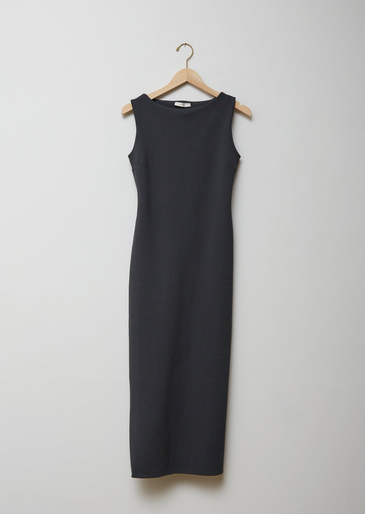 Erin Dress
