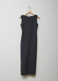 Erin Dress