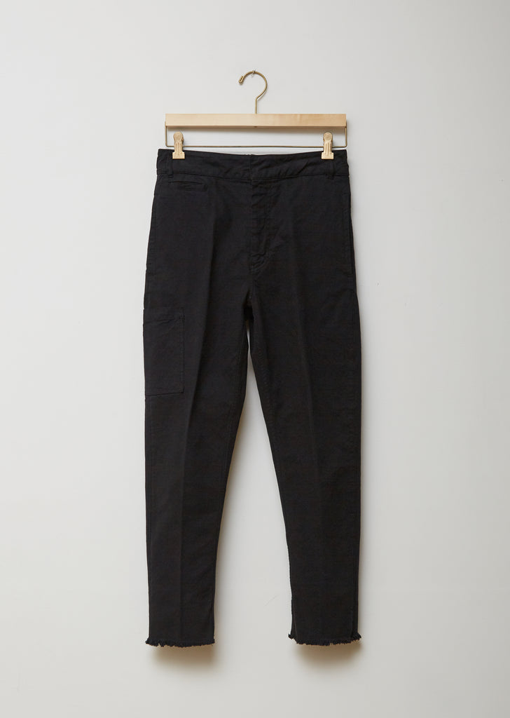 Casual Trousers