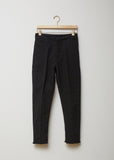 Casual Trousers