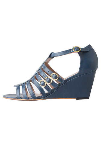 Onde Seta Wedge