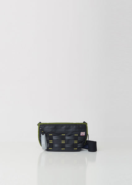 Abbey Bag – La Garçonne